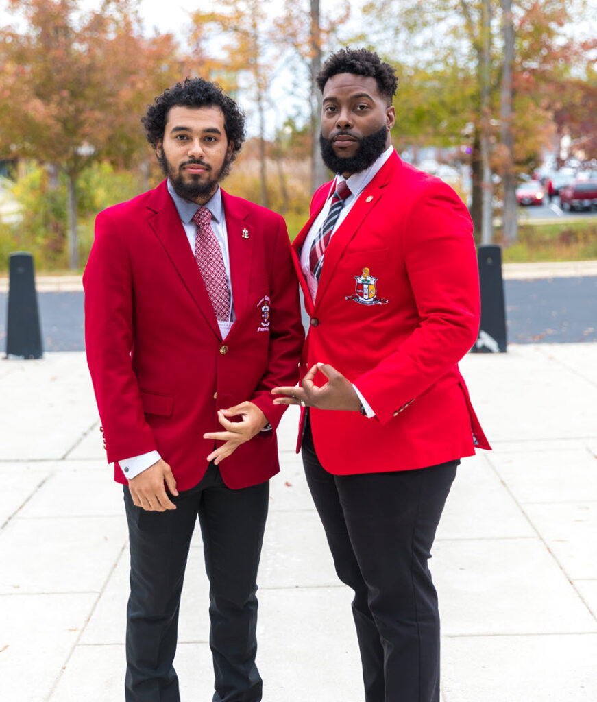Achievement Academy