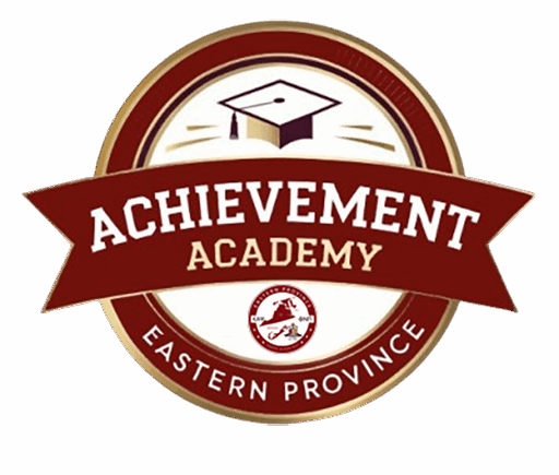 Eastern Province Achievement Academy